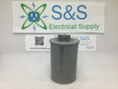 Capacitor Aeromet P2998929 35uf+- 5%  50/60hz Capacitor