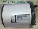 Siemens Axs4 Solid State Electricity Meter