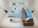 Iota Isl-32 Emergency Ballast; Tbts Series D, 120-277v, 2.5w
