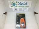 Klein Tools Et910 Usb Digital Meter And Tester Usb-A Type A Batteries Not Needed
