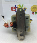 Mars2 50203 40va 50/60hz Class 2 9000+054022k Transformer