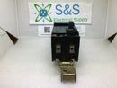 Square D FA22020AB Circuit Breaker 20 Amp 240v 2 Pole