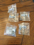 Mounting Screws 69-0328-01-A0, 48-0486-01-A1, 48-2287-01-A0