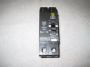 Square D EGB24045 2 Pole Bolt In 480 Volt Circuit Breaker 45 Amp