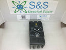 Square D EGB34035 3 Pole 480v/277v 35 Amp Circuit Breaker
