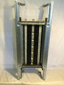 Siemens/I-T-E  Gc 200289 Panal Board Guts 3 Ph 120/208v Bolt On (Bl)