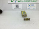 Square D Al.16 Overload Relay Thermal Unit