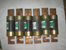 Cefco 600 Amp Crn-R 600 (Crnr600 / Crn-R 600) Dual Element Time Delay Fuse