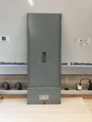 Ge Tqd225r Nema 3r Dead Front Cover Only 120/240v General Electric