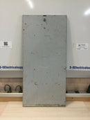 Ite Siemens Panel Cover Door 150/200 Amp Panel Nema3r Door 120/240v