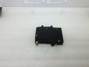 Square D QOT1520 15 Amp/20 Amp 1 Pole 120/240V Circuit Breaker w/No Hook
