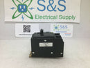 Square D QOB2125 2 Pole 125 Amp 10ka Bolt-On Breaker