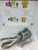 Electro/Honeywell Sensor Pn