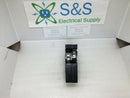 Zinsco/Sylvania/Challenger Q220 20 Amp 2 Pole 120/240V Breaker