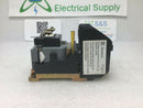Square D 8903lo30v02  3 Pole Electrically Held Lighting Contactor  120v Coil