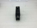 Cutler Hammer QBHW1060 60 Amp 1 Pole 120/240V Bolt On Circuit Breaker