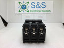 Siemens/ITE BQ3-B040 40 Amp 3 Pole 240V Type EQ-B Circuit Breaker