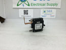 Airpax LELK1-1REC4-51-60.0-01-V 75 Trip Amps 60 Amp Breaker