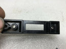 A-Series Circuit Breaker Toggle Guard with 3 Mounting Screws 139874 DC Breaker