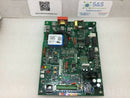 Oem Goodman Emerson Pcbhr102 Comfort Alert Furnace Control Board Hvac