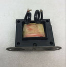 Basler Electric B800303P01/BE30448001 60Hz 120V Transformer Choke