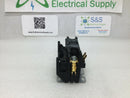 Homer Xmc0-327-Ebbc Contactor 24vac 50/60hz Trane Part No. X13060035230