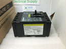 Square D FAL36040 40 Amp 3 Pole 600V Type FAL Circuit Breaker
