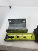 Hanging / Mounting Hardware For  Breaker