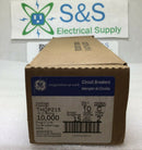 GE/General Electric THQP215 15 Amp 2 Pole 120/240V Circuit Breaker
