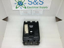 Federal Pacific Fpe Ne32015 3-Pole 15-Amp 240volt Circuit Breaker 15a 240  3p