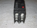 Ge Circuit Breaker Tey270 70a 277v/480v 2pole