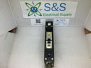 Square D FGA140201 20 Amp 480 Volt Single Pole I Line Circuit Breaker