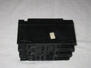 Eaton/Cutler Hammer FS340090A 90 Amp 3 Pole 480V Circuit Breaker