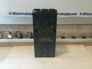 Square D Lj 400 Ljp36400u31x 3 Pole 400 Amp 600v Circuit Breaker