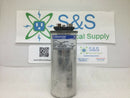 GE General Electric Capacitor 97F9970 50/5uf + 6% 370vac 50/60hz