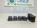 Square D W.65 Overload Relay Thermal Unit