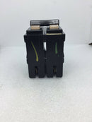 Bryant Westinghouse Br280 80a 2pole