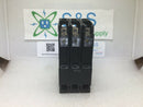 Siemens ED63B070 3 Pole 70A 600VAC Type ED6 Circuit Breaker