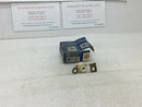 Square D W7.47 Overload Relay Thermal Unit