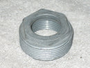 1 1/2" To 1"  Die Case Zincreducing Bushing