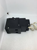 Murray Mp220gf, 20 Amp 2 Pole 240 Volt Ground Fault