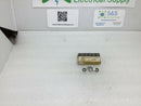 Allen Bradley Heater Element P38