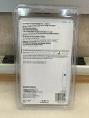 Klein Tools Et910 Usb Digital Meter And Tester Usb-A Type A Batteries Not Needed