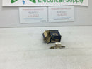 Square D W4.13 Overload Relay Thermal Unit