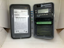 Intermatic Astronomic Time Switch Auto Voltage 120-277 V Type 3r Et8415cr