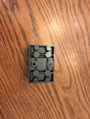 New Littelfuse Fuse Holder Lh25030-2s