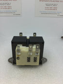 Basler Electric Transformer BE28316007 Primary 208/230V 60Hz Term