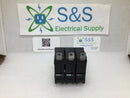 Ite Siemens Blh B350h 50 Amp 3 Pole 240 Volt Circuit Breaker