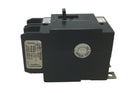 Eaton/Cutler Hammer GHB2020 20 Amp 2 Pole 277/480V GHB Circuit Breaker