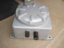 Mcphilbin Hp12n50 Explosion Proof Lighting Box